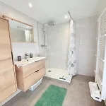 Luxury & Modern Cocoon - Parking Included * Haguenau